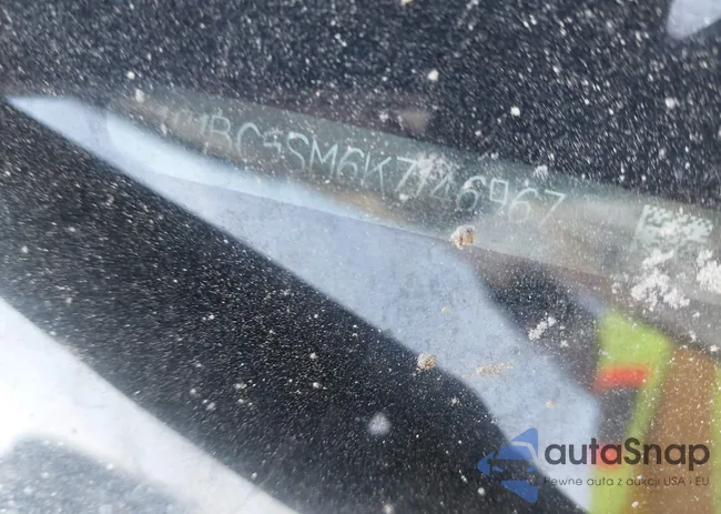 1G1BC5SM6K7146967: 41781251