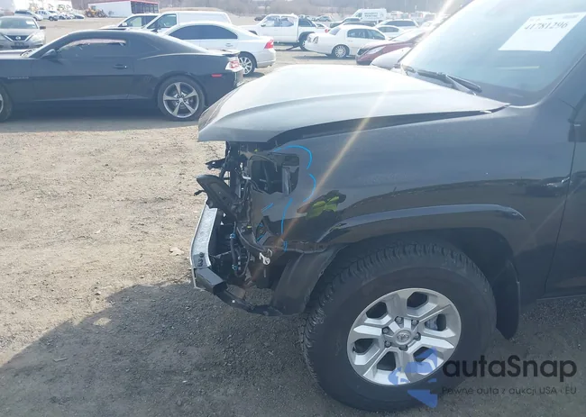 JTENU5JRXR6278088: 41781296