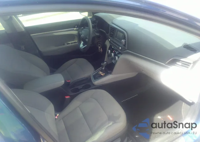 5NPD74LF3KH477533: 41781302