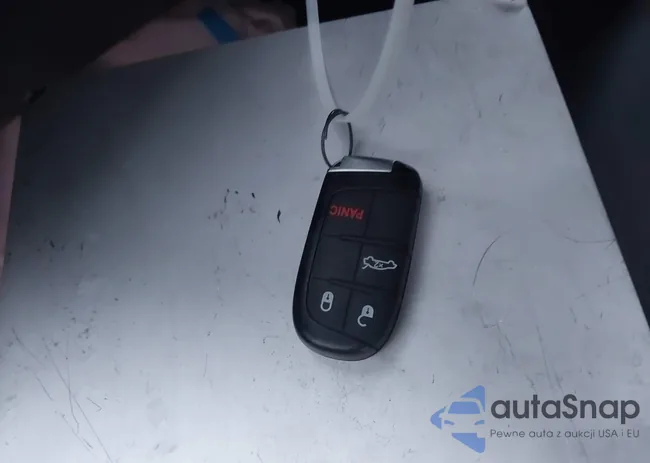 2C3CCAAGXKH511725: 41782365