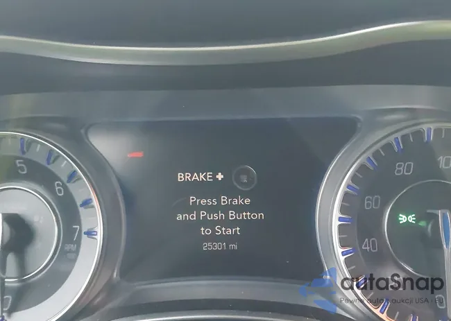 2C3CCAAGXKH511725: 41782365