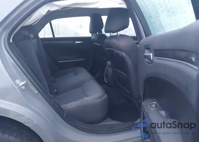 2C3CCAAGXKH511725: 41782365