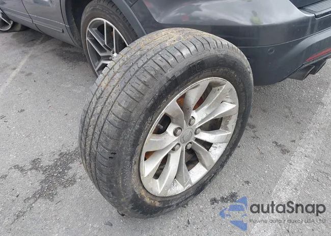 2C3CCAAGXKH511725: 41782365