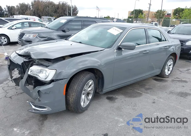 2C3CCAAGXKH511725: 41782365