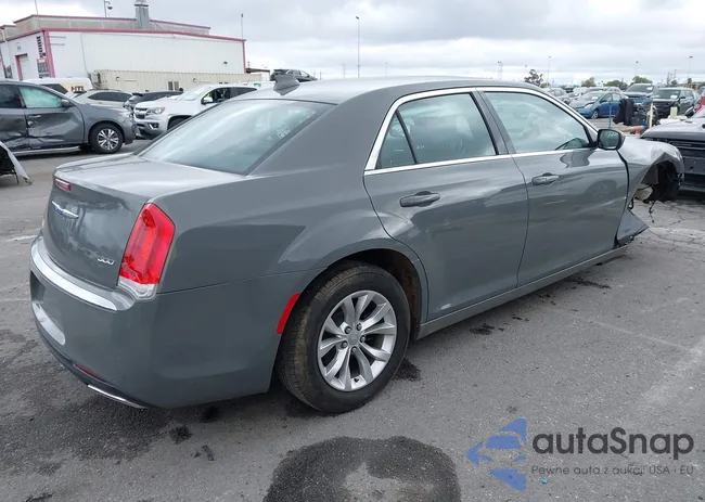 2C3CCAAGXKH511725: 41782365