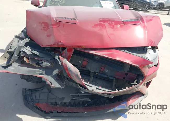 1FA6P8TH2J5137943: 41782395