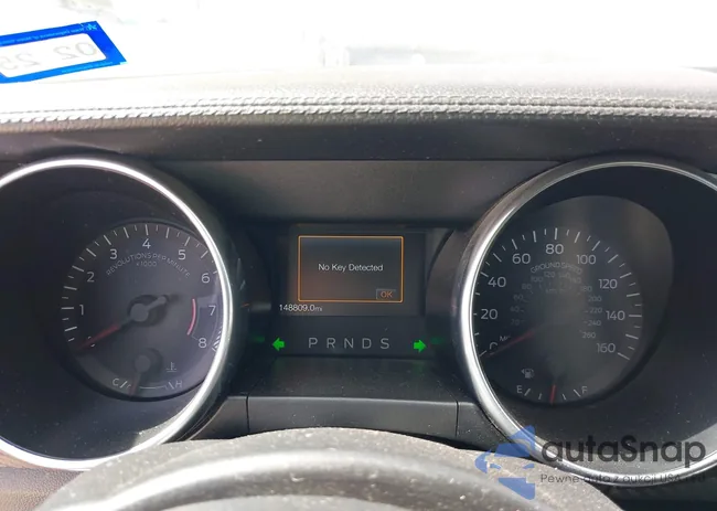 1FA6P8TH2J5137943: 41782395