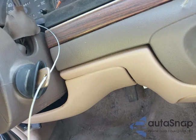 2FALP73W2VX166388: 41782400