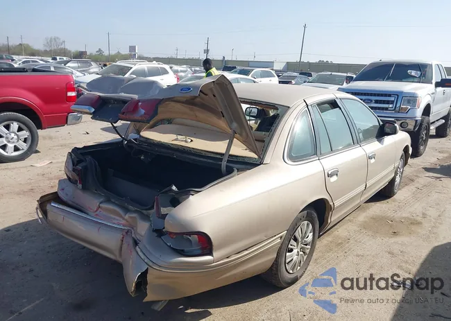 2FALP73W2VX166388: 41782400