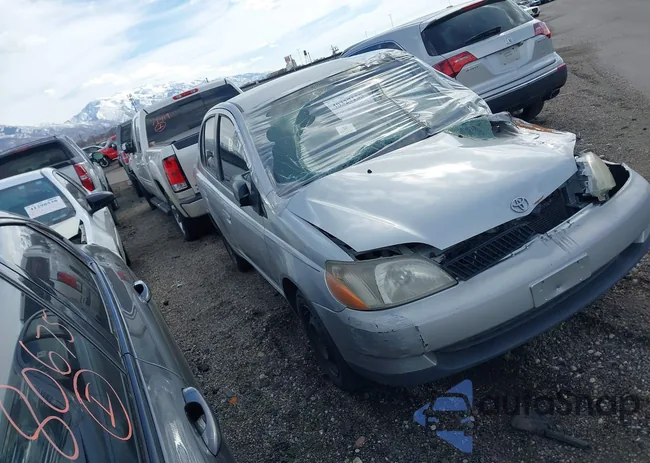 JTDBT123620240508: 41782426