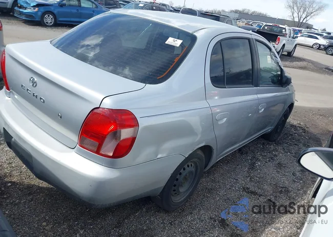 JTDBT123620240508: 41782426