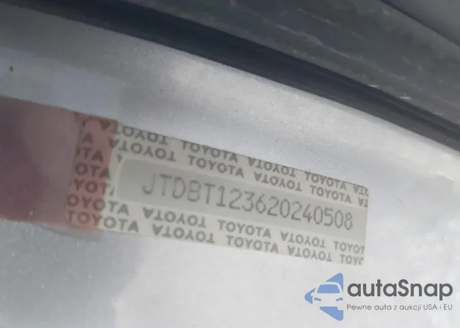 JTDBT123620240508: 41782426