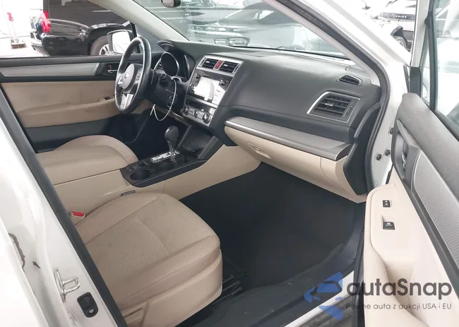 4S4BSAFC4G3216982: 41782431