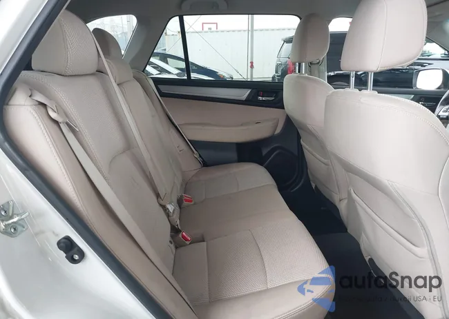 4S4BSAFC4G3216982: 41782431