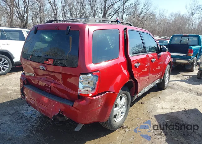 1FMCU9C76AKC65747: 41782432