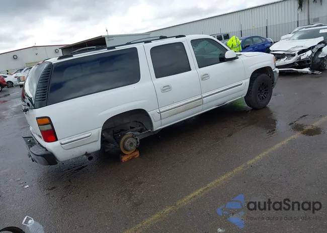 3GKEC16T81G156387: 41782440