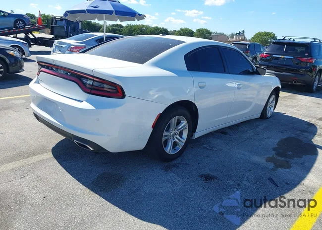 2C3CDXBG1LH144603: 41782493