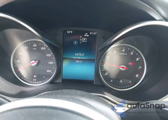 55SWF8EB9KU315030: 41782511