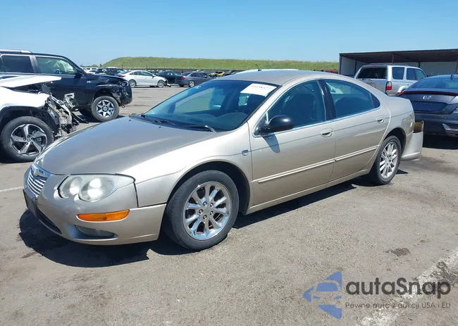 2C3HE66GX3H562813: 41782552