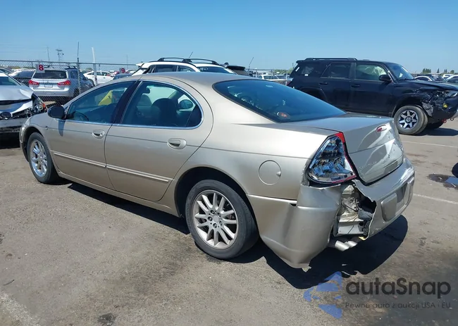 2C3HE66GX3H562813: 41782552