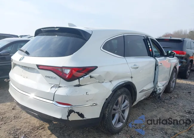 5J8YD9H31NL000493: 41782568