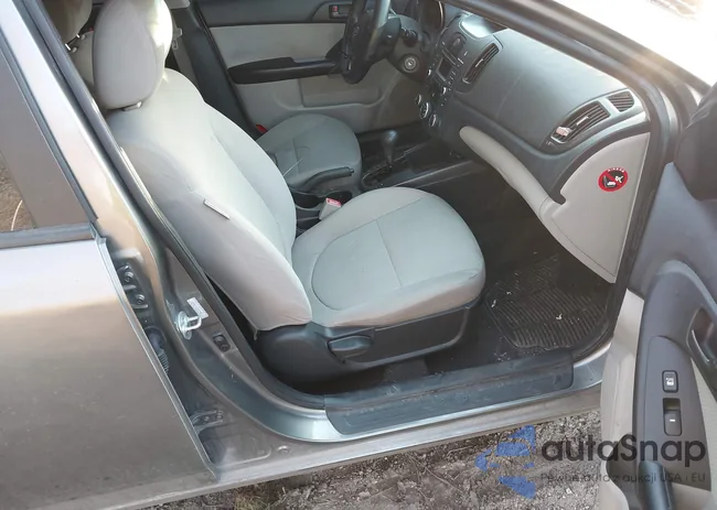 KNAFU4A21A5860304: 41782584