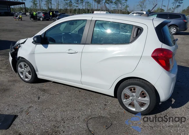 KL8CB6SAXLC478745: 41782599