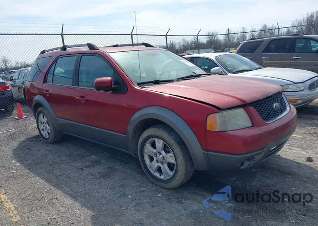 1FMDK02177GA05940: 41782606