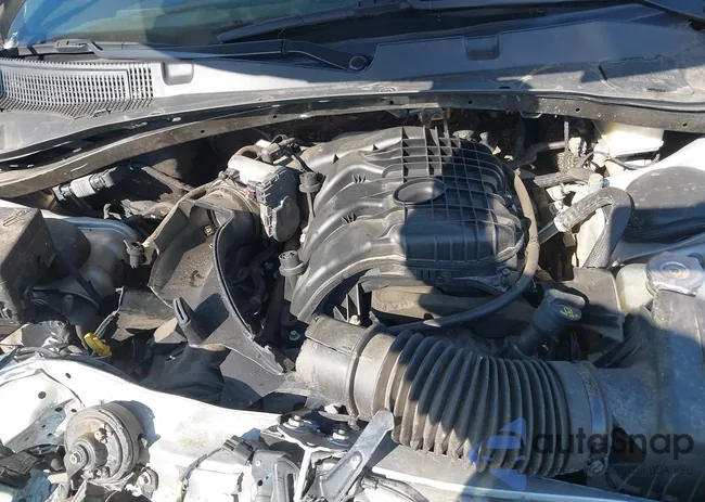 2C3CDXHG1NH217527: 41782638