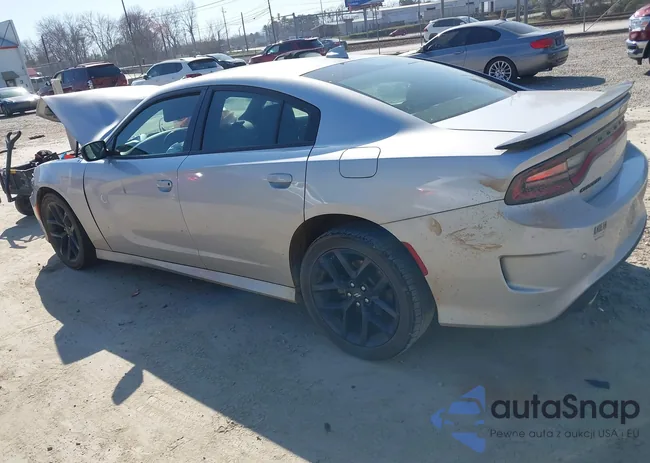 2C3CDXHG1NH217527: 41782638