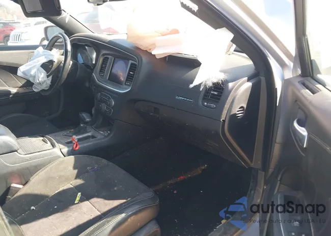 2C3CDXHG1NH217527: 41782638