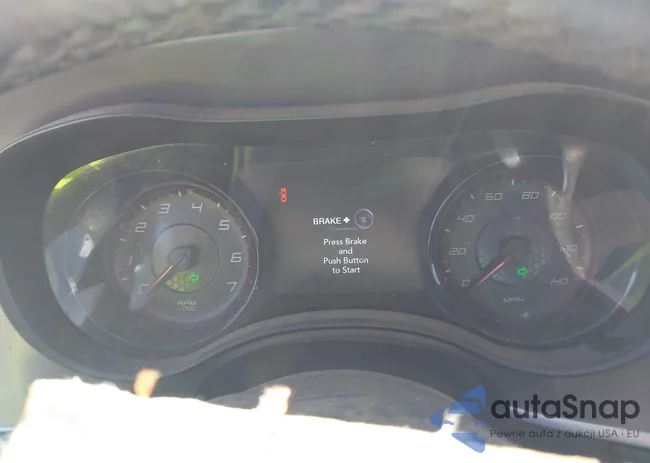 2C3CDXHG1NH217527: 41782638