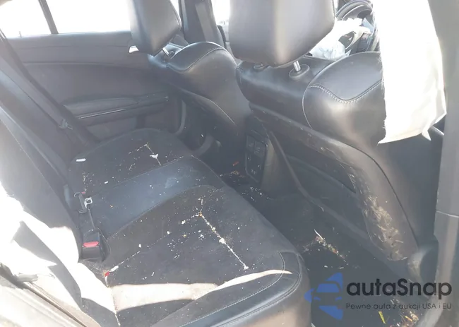 2C3CDXHG1NH217527: 41782638