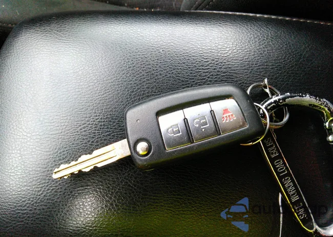 5N1AT2MN1GC885715: 41782652