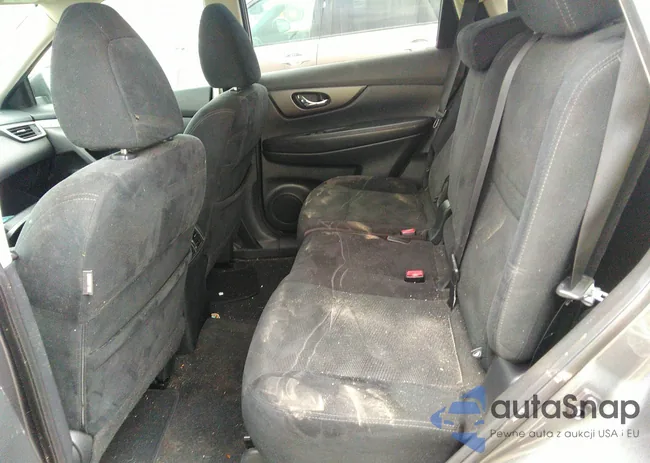 5N1AT2MN1GC885715: 41782652