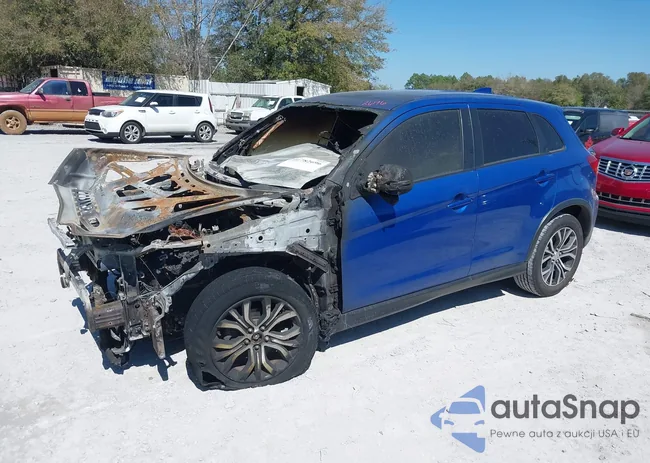 JA4AP3AU3KU034328: 41782696