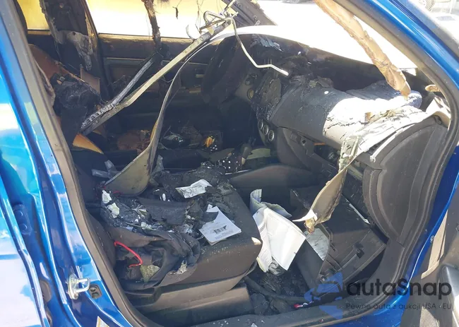 JA4AP3AU3KU034328: 41782696