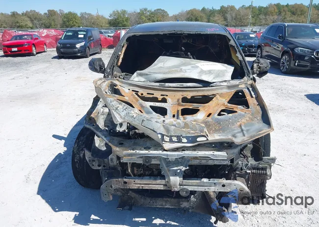 JA4AP3AU3KU034328: 41782696