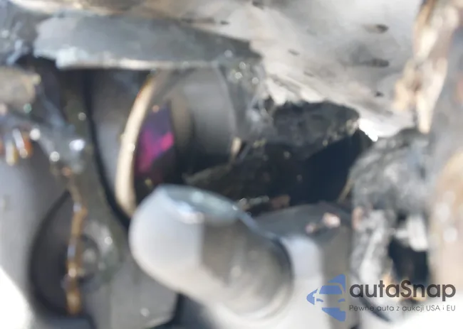 JA4AP3AU3KU034328: 41782696