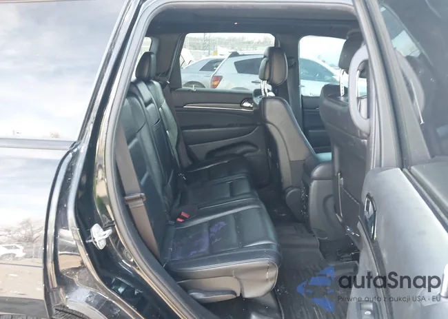 1C4RJFCG4KC759333: 41782714