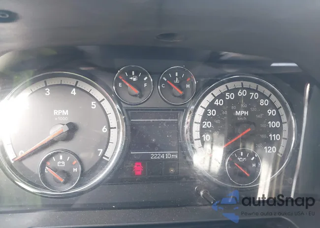 1C6RD6LT9CS348707: 41782745