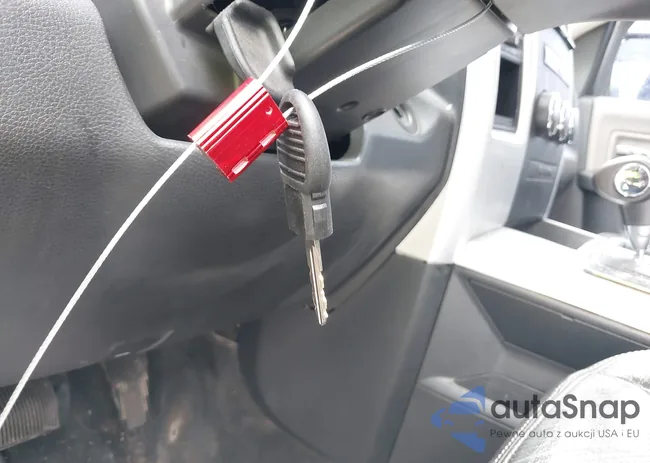 1C6RD6LT9CS348707: 41782745