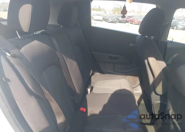 1G1JC6SH3E4100300: 41782750