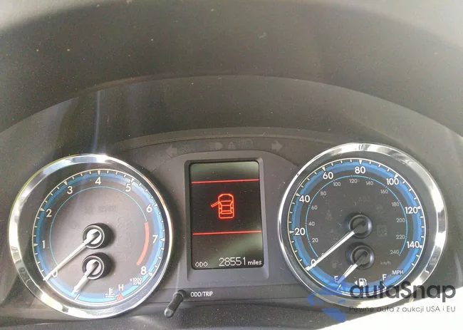 2T1BURHE7KC224103: 41782767