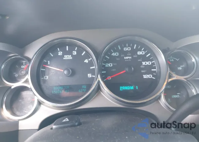 1GC1KXC82DF192730: 41782772