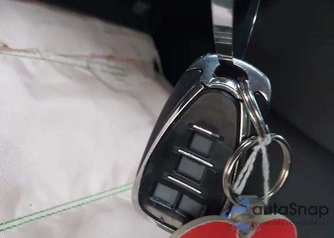 1G1ZG5ST5LF126971: 41782801