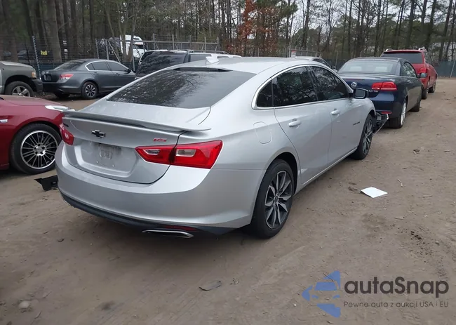 1G1ZG5ST5LF126971: 41782801