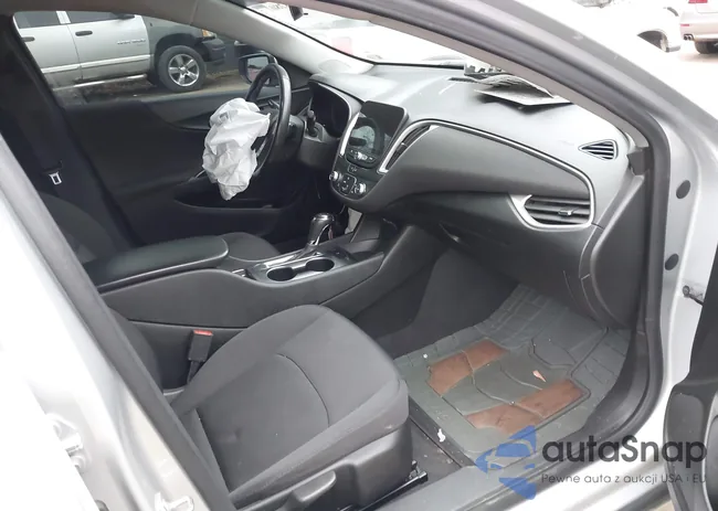 1G1ZG5ST5LF126971: 41782801