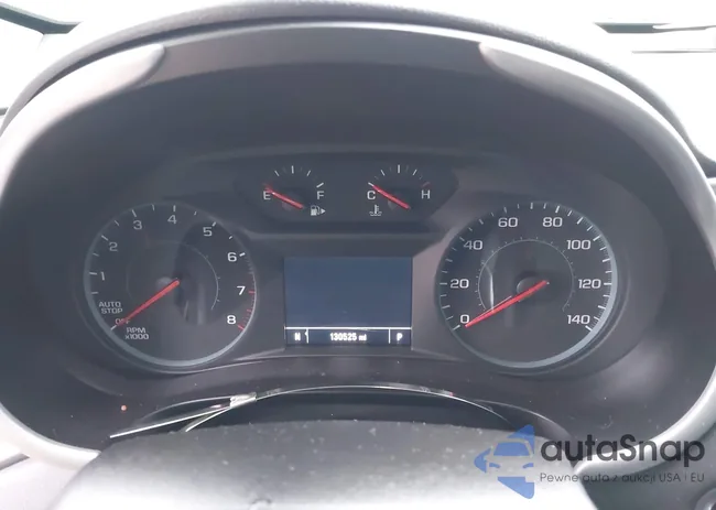 1G1ZG5ST5LF126971: 41782801