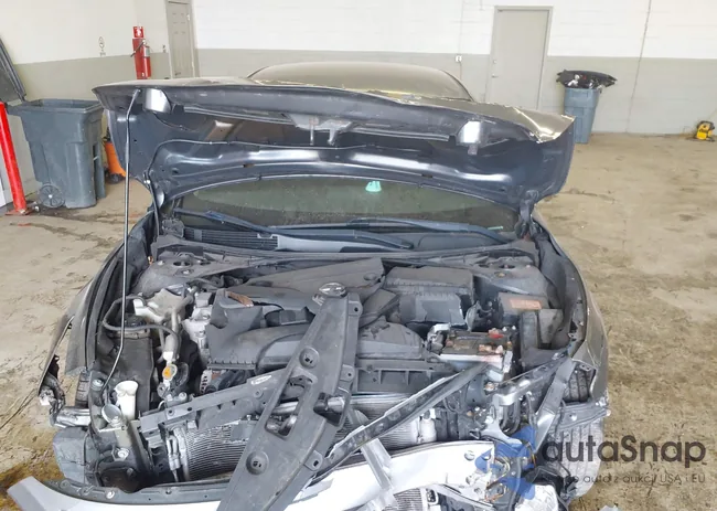 1N4AL3AP2FC220374: 41782837